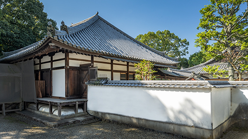 奈良 東大寺 14 8 2025