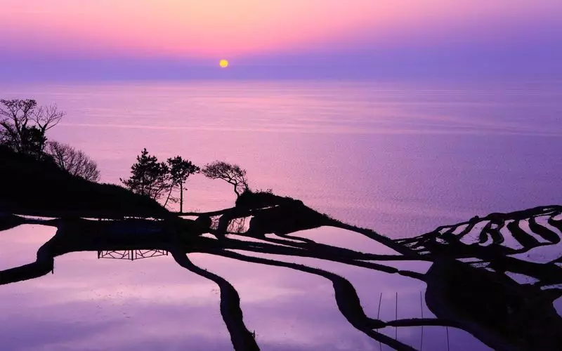 2025年 輪島で人気の観光・お出かけスポット 30選 - Yahoo!トラベル