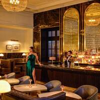 カナダ一人旅 バンクーバー＆バンフで満喫！おすすめ観光スポット - 土曜日の小旅行