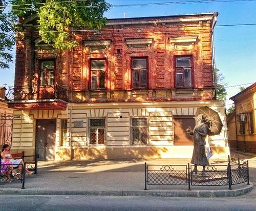 戦争がどのように黒海に影響を与えたか • Ukraїner