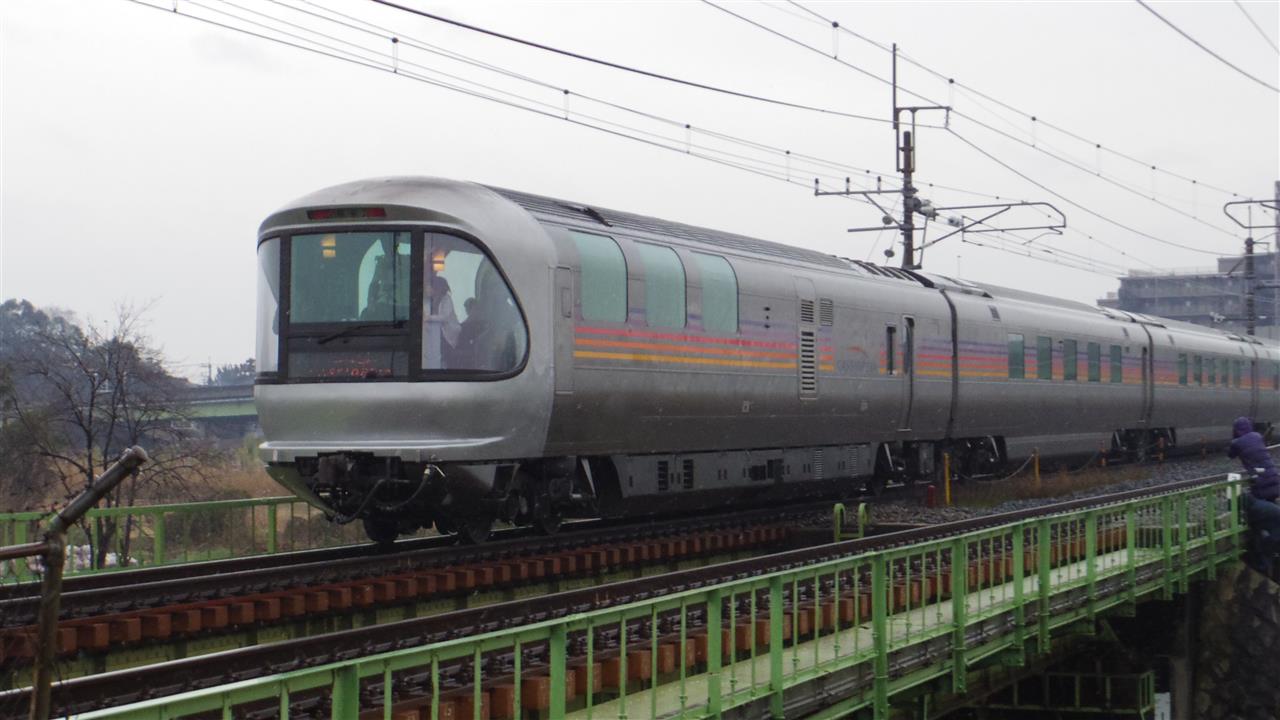 ヒガハス - Wikipedia