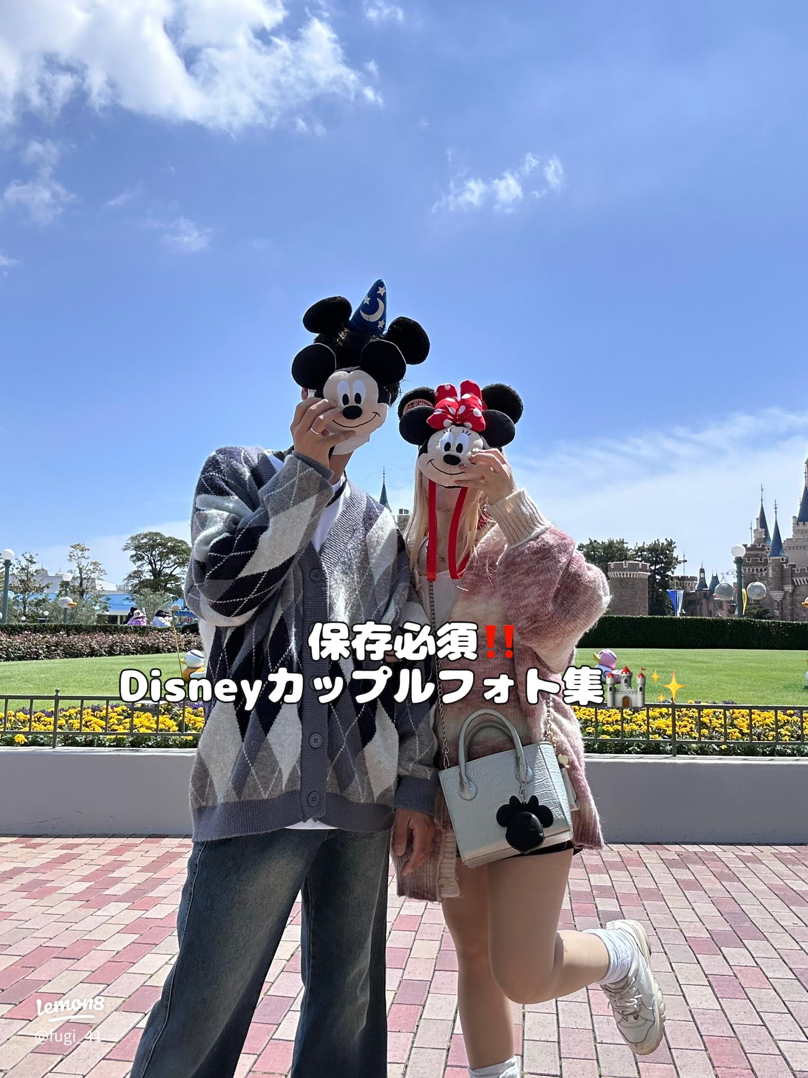 カップル必見 ディズニーシーデートにおすすめなレストランをシチュエーション別で10個ご紹介！ - Holiday