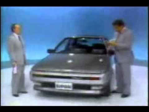 マツダ ファミリアカブリオレ 価格:158万円,