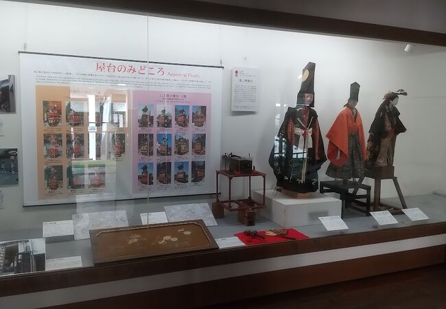 飛騨高山まちの博物館岐阜 高山 おすすめの人気観光・お出かけスポット -