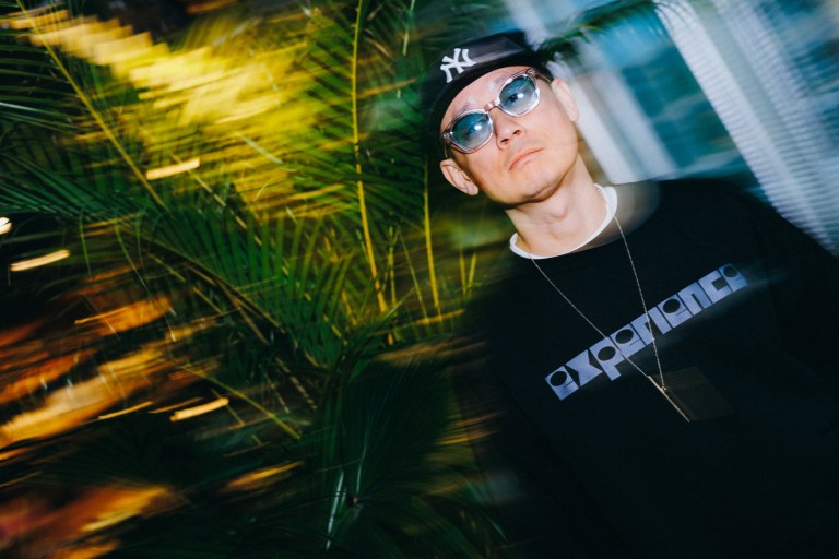 ぽかぽか 6月20日 金 放送分 金曜