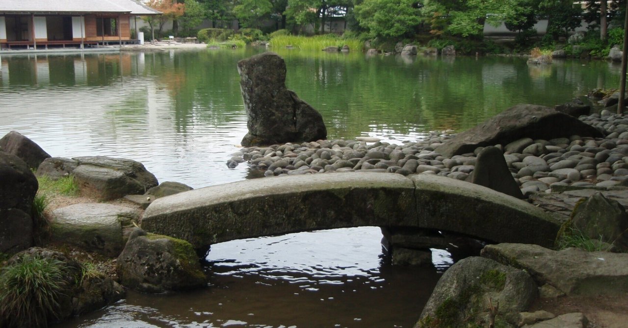 北の庄城址 柴田公園 モテたいヤツはココに来い！店主たみこの観光案内ブログ
