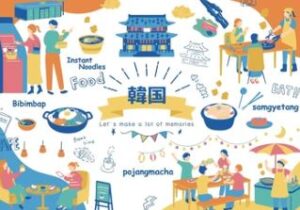 韓国ソウルのトコジラミ安心マーク対策ホテル2024一覧！トコジラミマップが502エラーに！ - トレンドコフレ