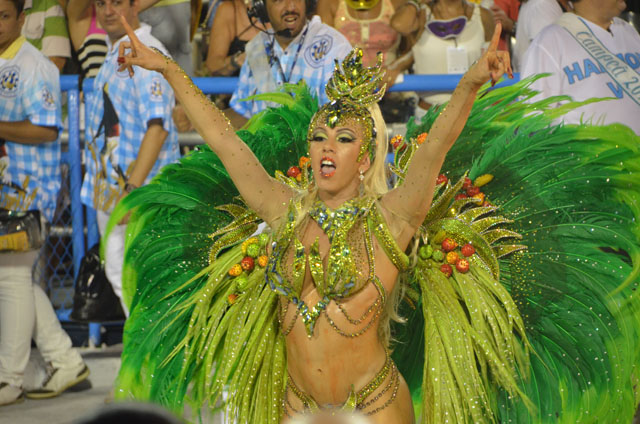 リオのカーニバルで踊った私が、おすすめホテルや宿泊エリアを解説します！ リオデジャネイロ ブラジル住んでる人に聞いてみた！SUMIKIKI.com