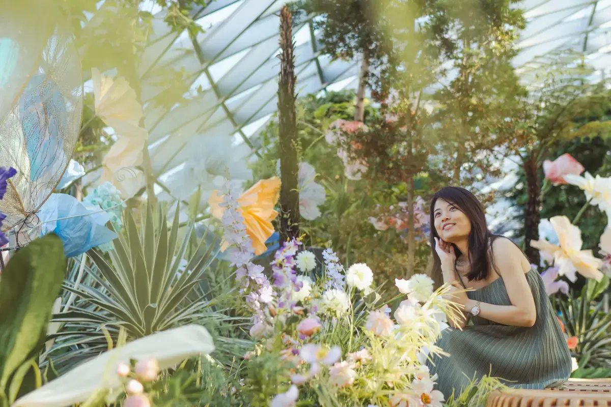 シンガポールでトランジット失敗！シンガポール航空の乗り継ぎ保証を使った話たまの備忘録 inスウェーデン