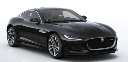 リセールバリューの高い輸入車7選高く売る方法も解説外車王SOKEN