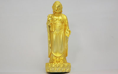 牛久大仏を見た後に多彩な和菓子を気軽に食べ歩き』by まどやんと銘菓の老舗 あさ川