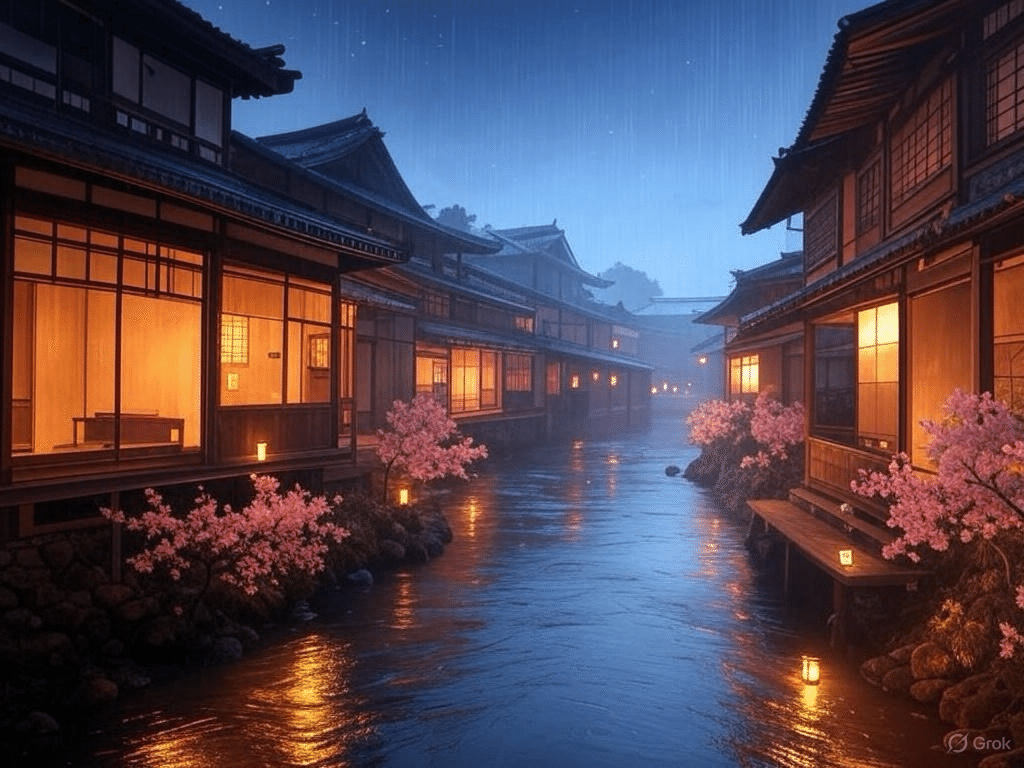 湯沢温泉 江神共同浴場 越後湯沢 の口コミ情報一覧ニフティ温泉