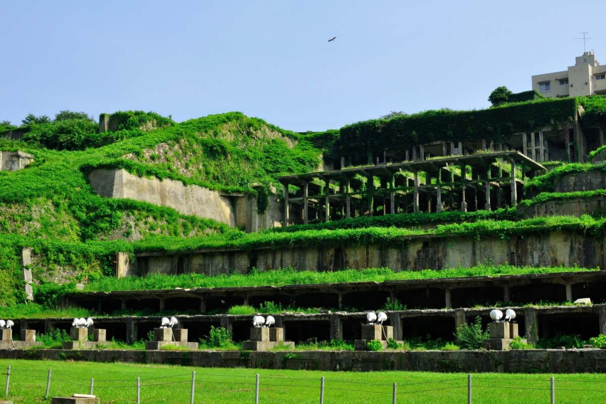 現地スタッフ厳選！佐渡のおすすめ観光スポット15選楽天トラベル