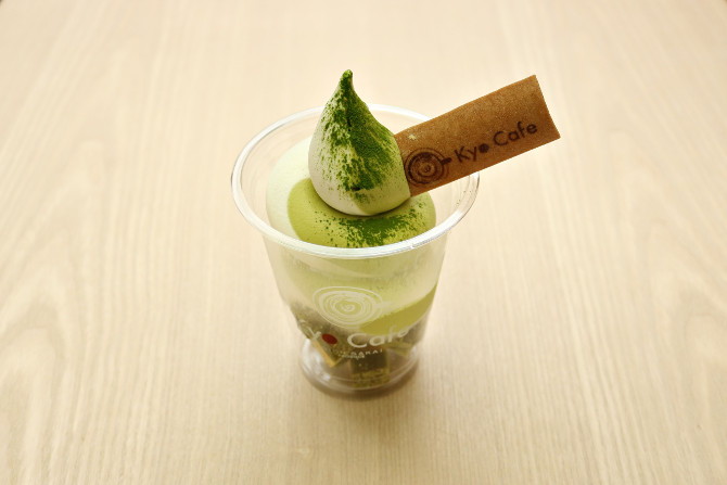 清水寺のお土産日持ちして美味しいと喜ばれる人気のスイーツやお菓子の通販おすすめランキングベストオイシ