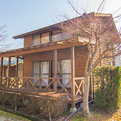 中津川村キャンプ場の料金キャンプ場検索サイト hinata スポット