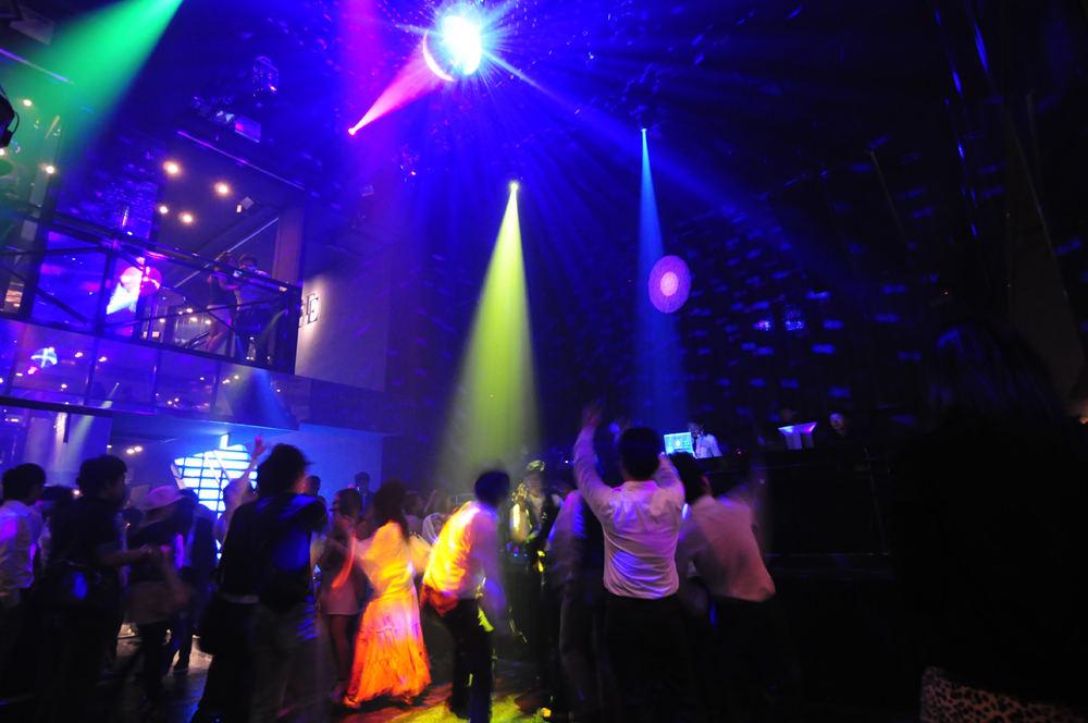 2025年 クアラルンプールの夜遊び ベスト10 - トリップアドバイザ