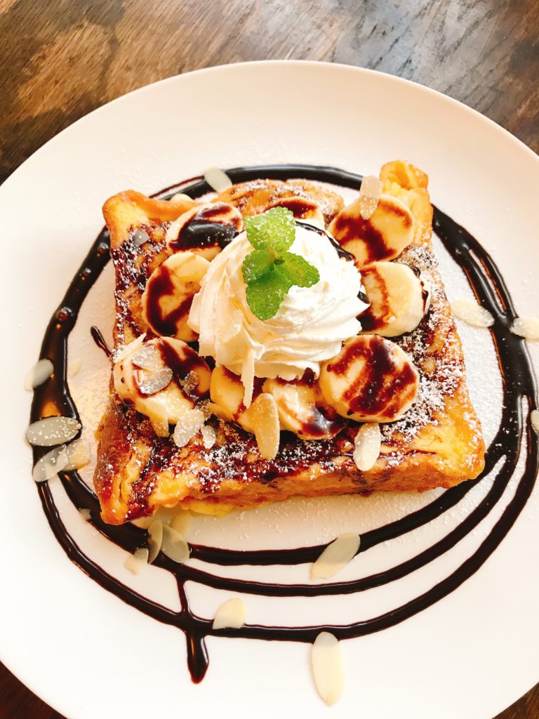 coyacafe なのはな🌷@nanohana_87🕒 11:00-19:00LO.18:00🗓️ 定休日木曜日・不定休投稿をご覧ください 📍