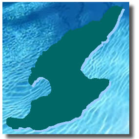 佐渡島ってどんなところ？佐渡ジオパーク公式サイト