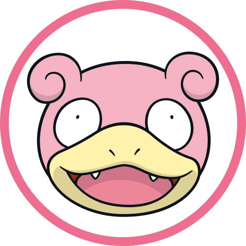 姫路港から小豆島へはフェリーで所要時間約3時間！割引チケットもある！Something Plus