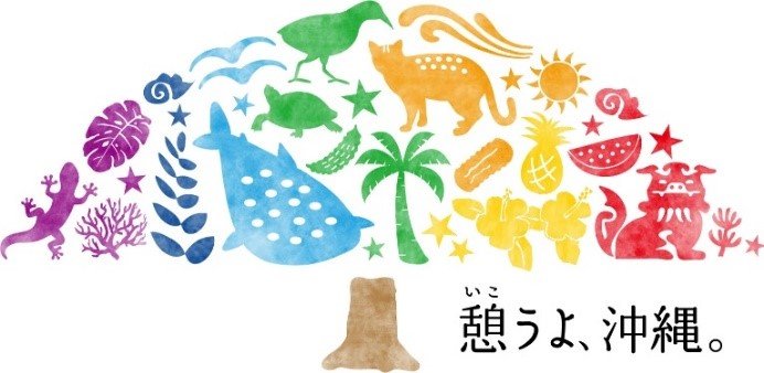 沖縄本島だけではもったいない！訪れてみたい沖縄離島18選
