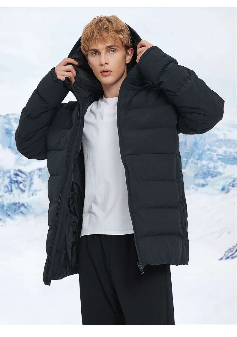 グラン ピング 服装 メンズ 夏TikTok