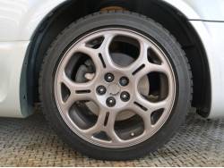 ブレーキ ローター VELSPEED レガシィ