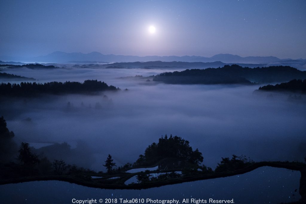 最新 星峠の棚田 - チケット、営業時間、口コミ、写真2025年Trip.com