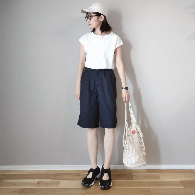 楽天市場 潮干狩り 靴