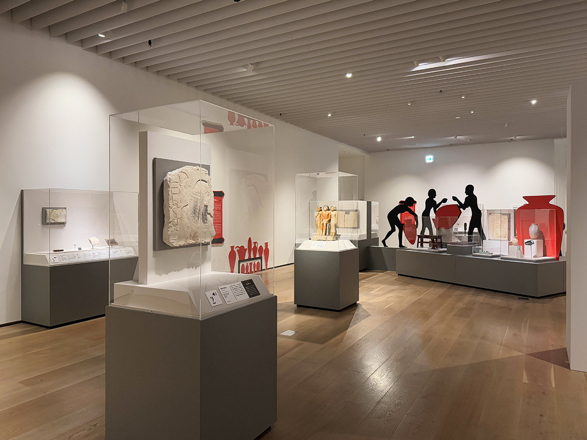 2025年 ブルックリンミュージアム - 出発前に知っておくべきことすべて -