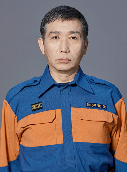 ハヤブサ消防団・ネタバレ注意 和尚と三馬の”隠れたやりとり”に「会話の中に犯人をあぶり出す仕掛けが？」「鳥肌立った」：中日スポーツ・東京中日スポーツ