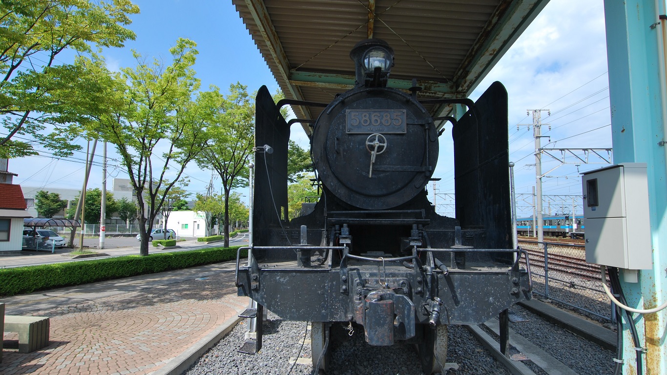 多度津駅ＪＲ予讃線 高松駅～宇和島駅 ：路線図 ホームメイト