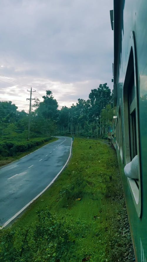 ストックフォト・写真素材・動画素材ならアマナイメージズ