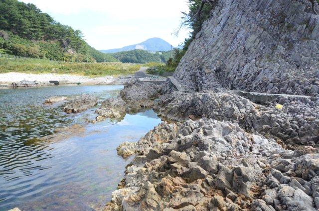 覚書締結も米沢トンネル、新仙岩トンネルが進まない理由 山形県は巨額予算計上、秋田県もJR東日本と新たに連携協定締結も