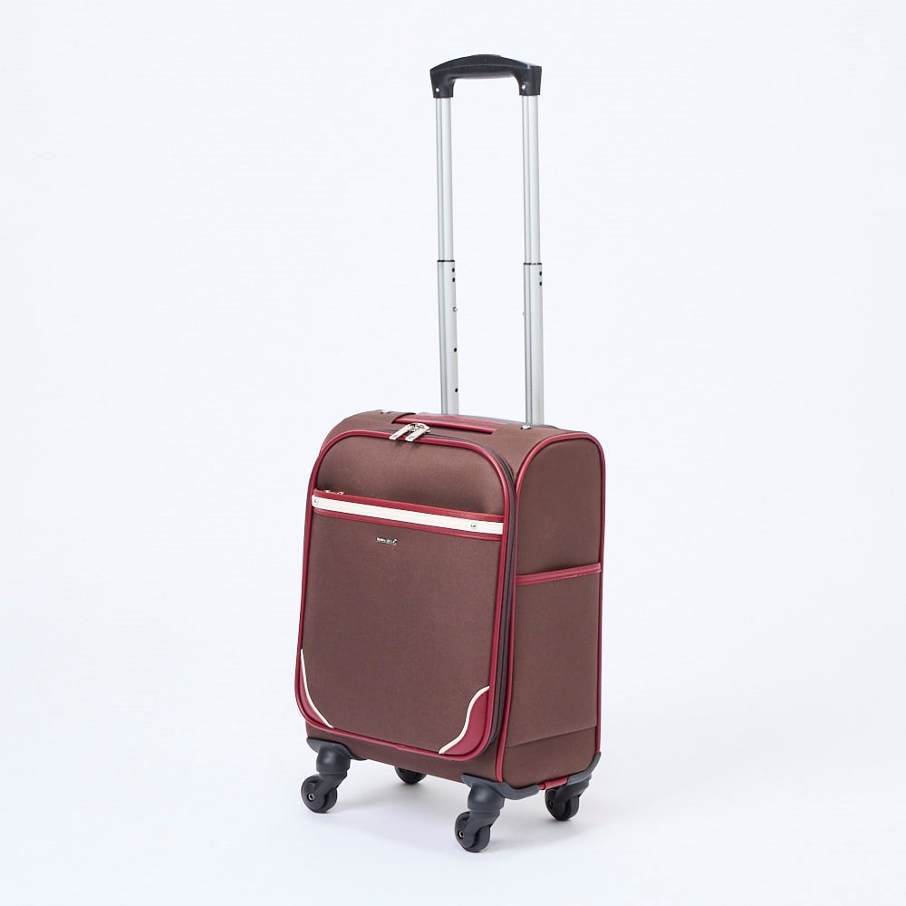 楽天市場 CONVERSE コンバース キャリーケース