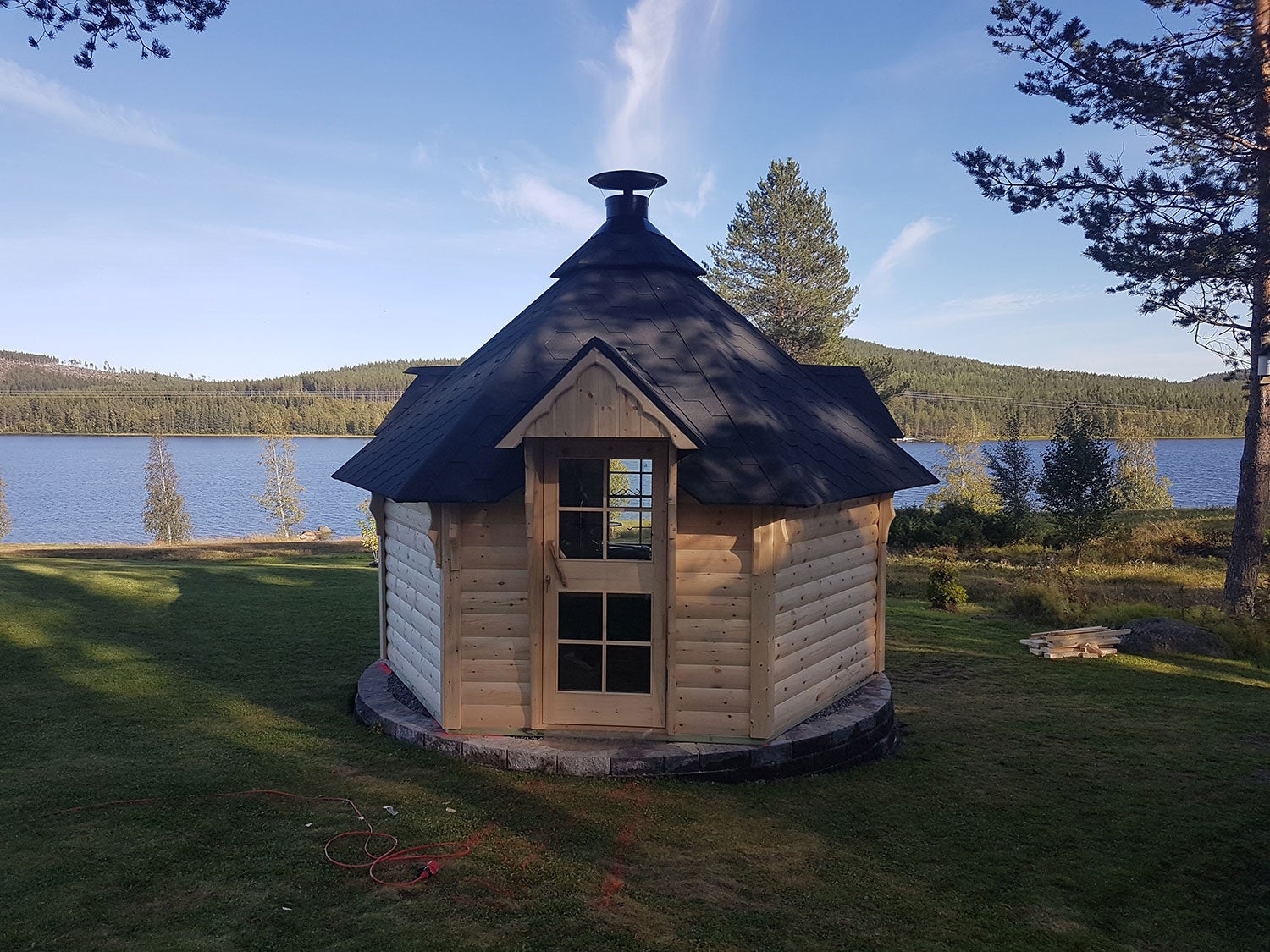 自宅でバーベキュー”を満喫できる家づくりのポイントをご紹介します STAFF BLOGスタッフブログ三重県四日市市・菰野町で注文住宅なら工務店のホームチアリ