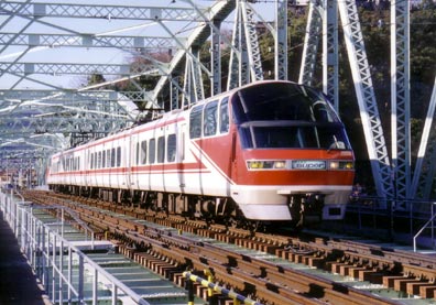 DVD 名鉄パノラマカー 犬山経由 河和~新岐阜