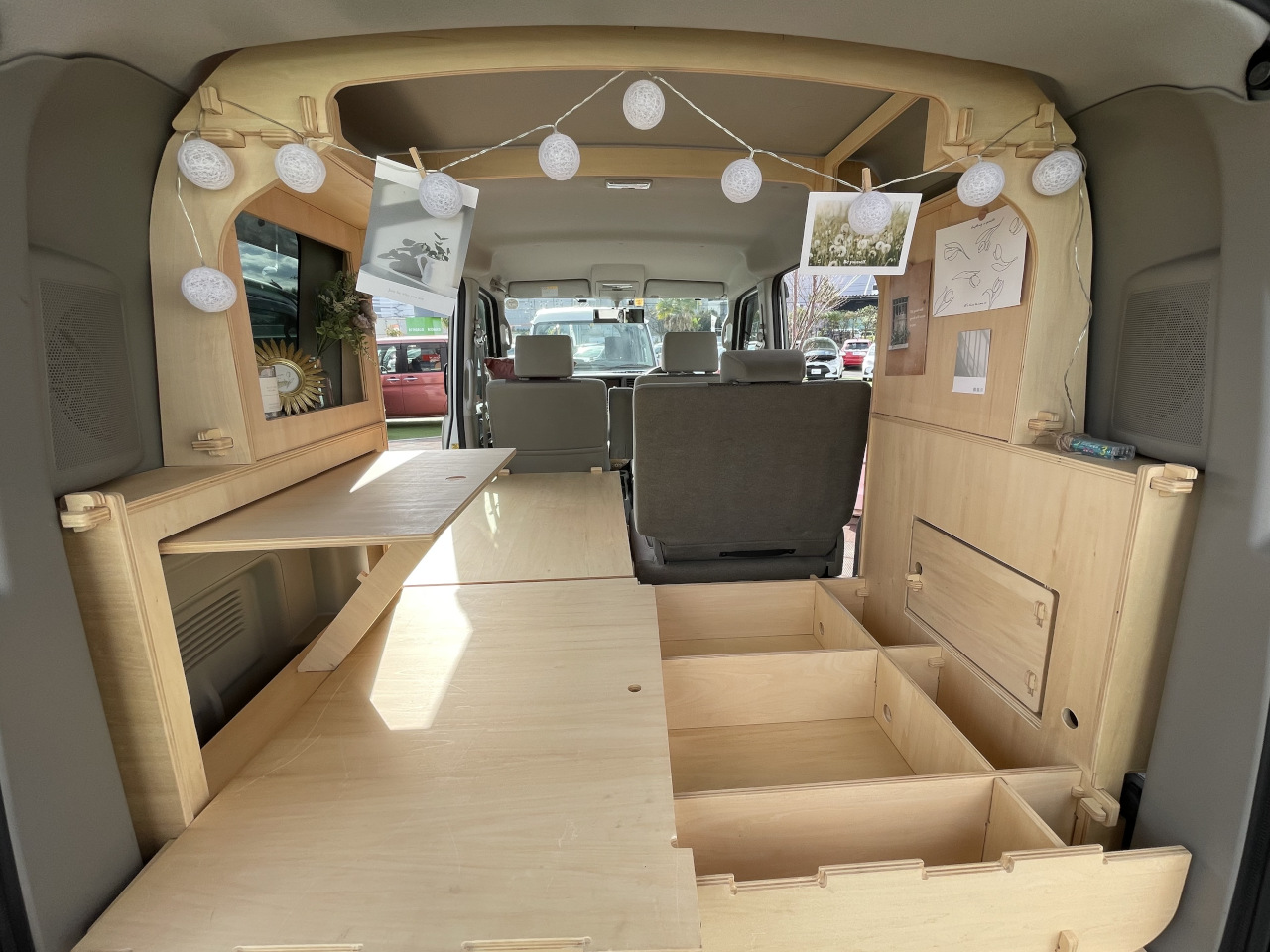 クラウドファンディング - CAMPFIREキャンプファイヤー