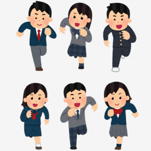 解説 ディズニーチケットの「中人」とは？値段や18歳の高校生はどうなる