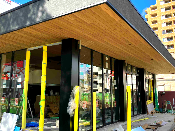 Satin Doll～関学生が行く！尼崎の“おいしい”の裏側！vol.44～あまがさき観光局 公式