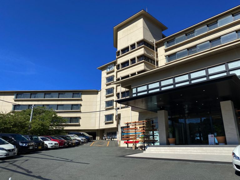 てらちゃんさんの投稿 il azzurri イル・アズーリことりっぷ