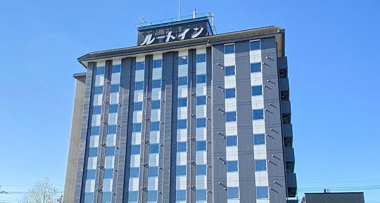 藤や旅館 - 栃木ニフティ温泉