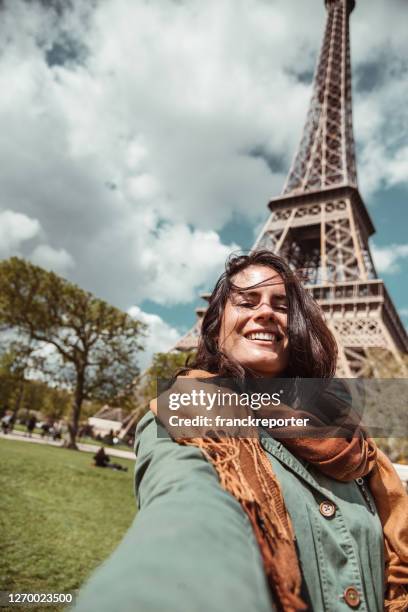 パリで撮影！エッフェル塔おすすめスポット8選