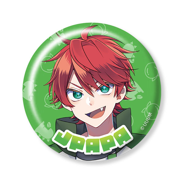 じゃぱぱ幼児化 小説・夢小説一覧9件以上テラーノベル