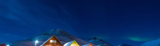 2025年最新 スヴァールバル諸島旅行の費用はいくら？6泊8日・4泊6日の予算や物価、安い時期を解説NEWT ニュート