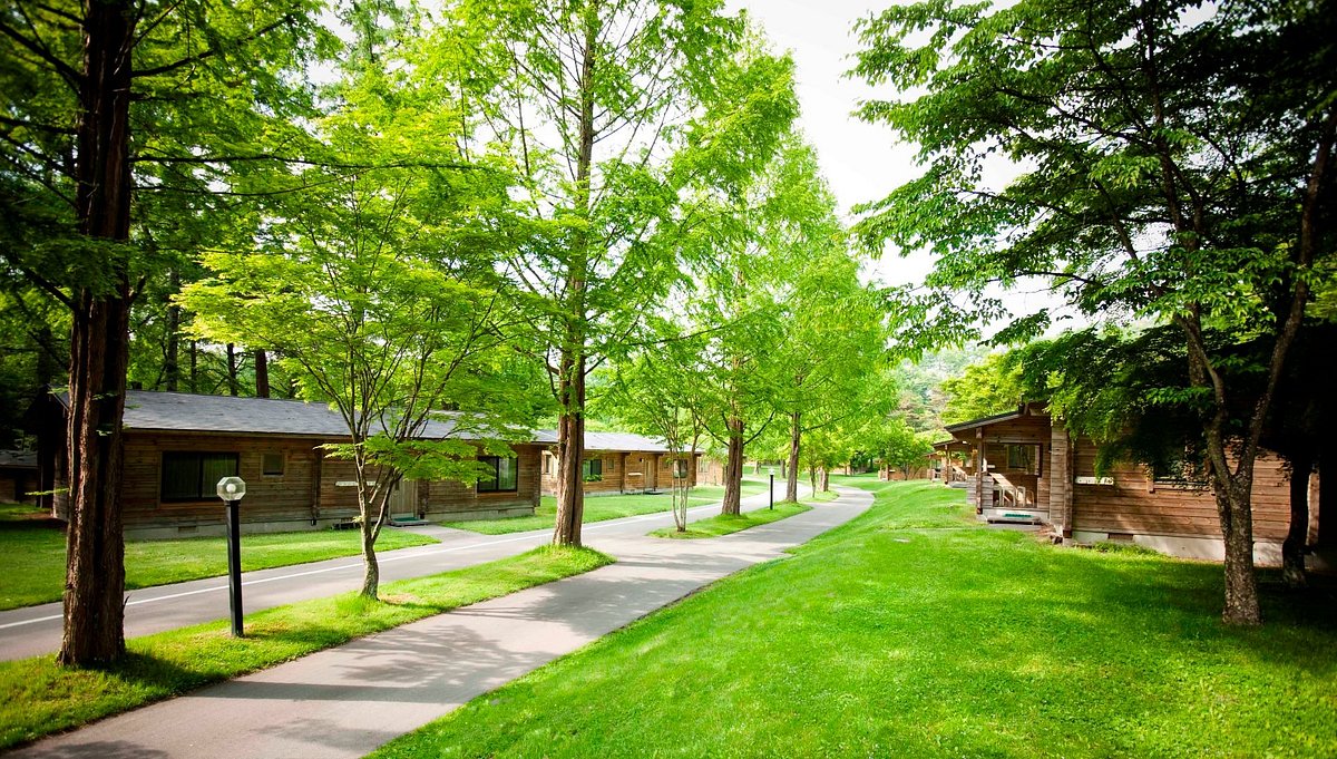 星野リゾートが海外に初進出！ 「星のや バリ」2014年オープンに向け、始動！Numero