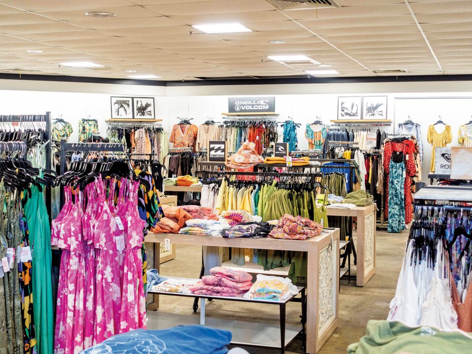 グアム政府観光局日本オフィスとホリプロコムが共同企画：グアム公認Vチューバーが誕生！グアム政府観光局のプレスリリース