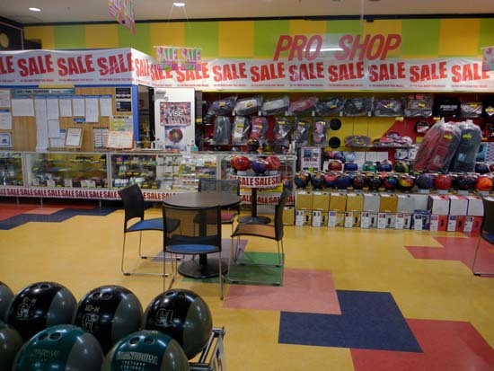 今年も１５ゲーム無事全員完投 ^^。お疲れ様でした。マラソン大会ジェームス山グランドボウルボウリングボーリング