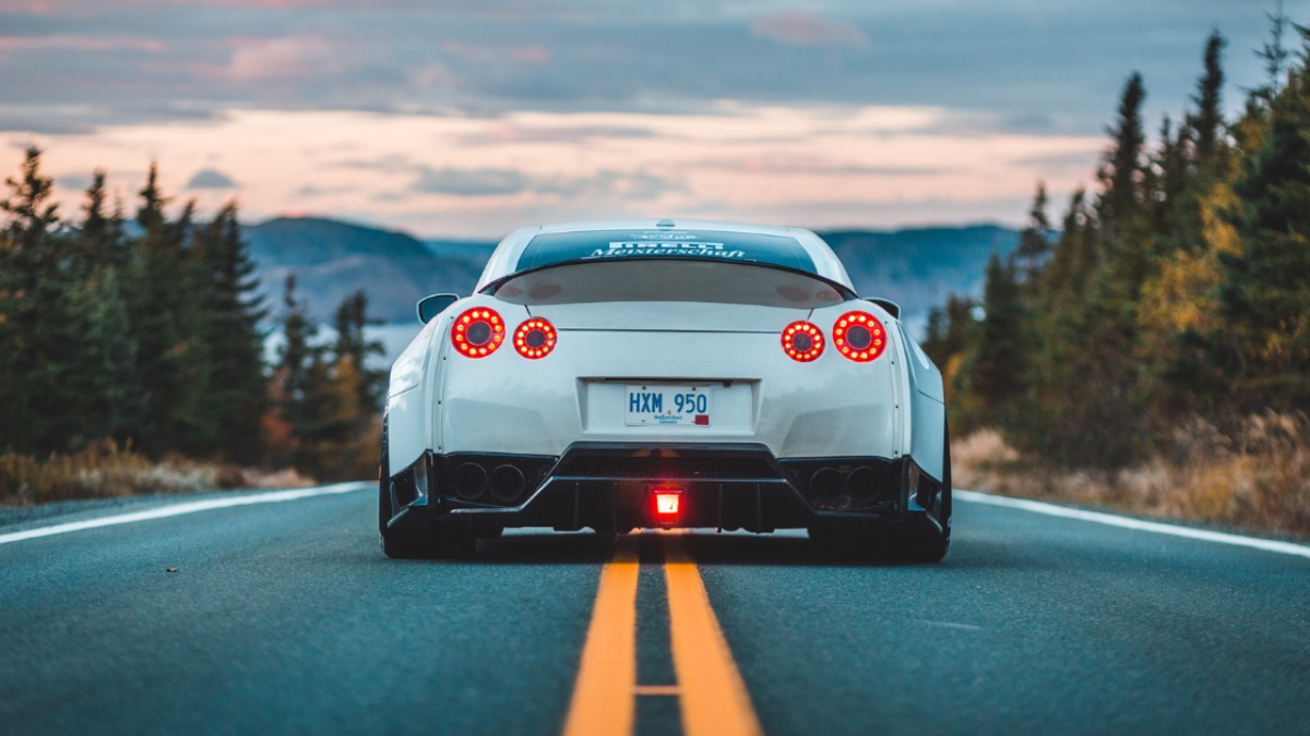 日本2周ライダーがセレクト 関東おすすめツーリングスポット10選 - Webikeプラス