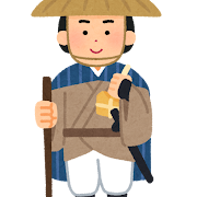 修学旅行「ほんとに行くの？」登校渋りの多い発達グレー長男、当日朝まで心配は続きLITALICO発達ナビ