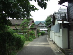 JR九州新幹線新八代